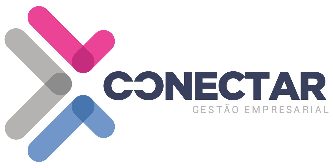 Conectar Contabilidade