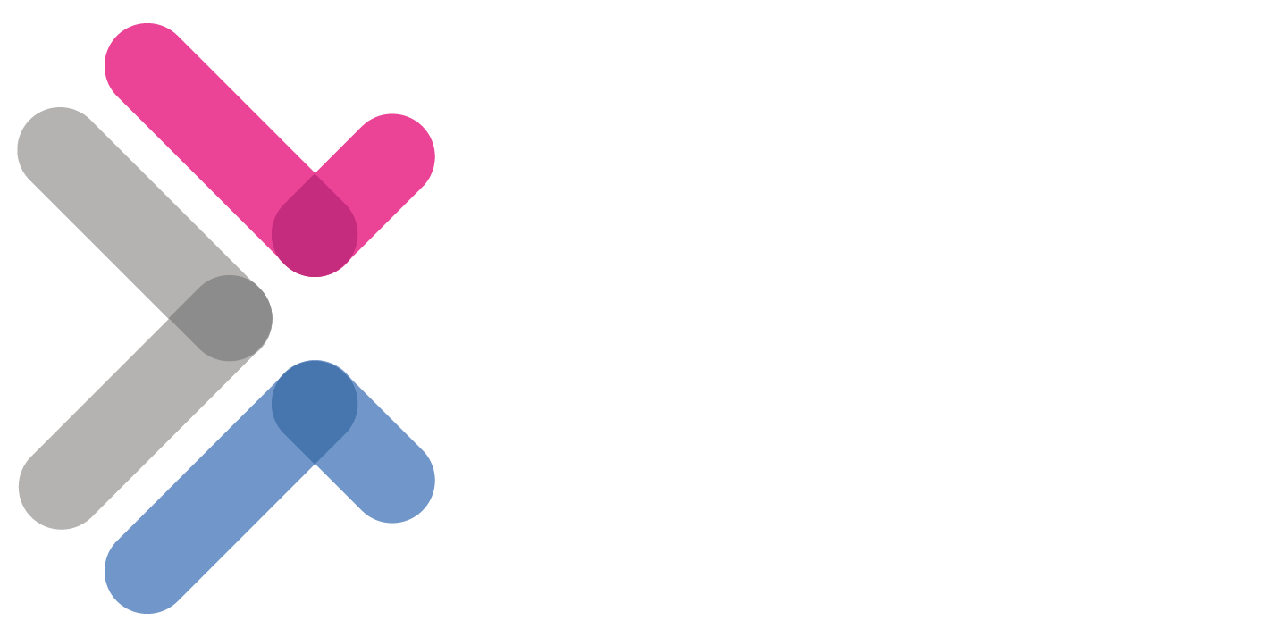 Conectar Contabilidade